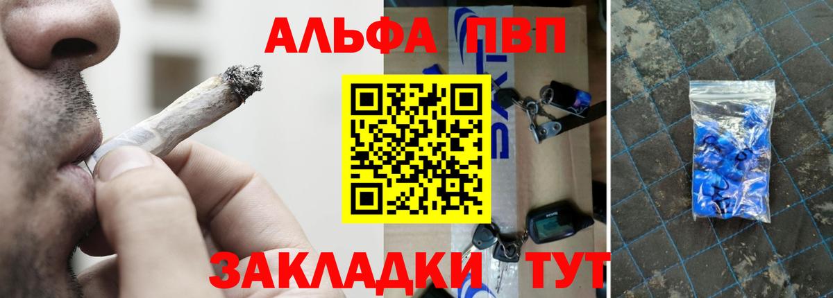 Альфа ПВП СК Норильск