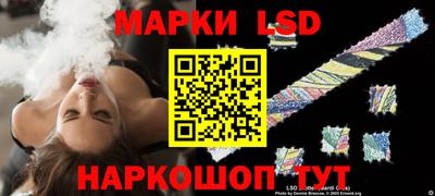 Альфа ПВП Владимир