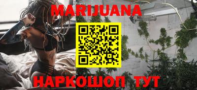 Альфа ПВП Владимир